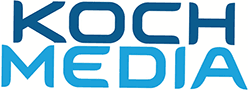 Koch Media