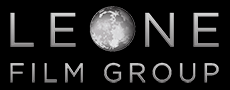 Leone Film Group