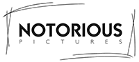 Notorious Pictures