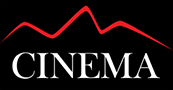 Cinema Distribuzione