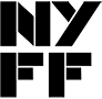 The New York Film Festival