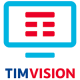 TIMVision