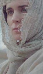 Maria Maddalena clip ita esclusiva