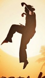 Cobra Kai Trailer ufficiale