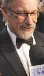 David 2018, il red carpet