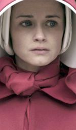 The Handmaid's Tale 2, trailer