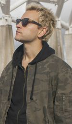Suburra 2, il primo teaser