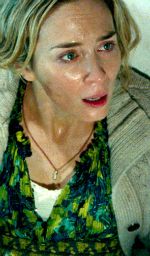 A Quiet Place: le reazioni del pubblico