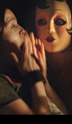 The Strangers 2: Prey at Night