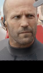Shark - Il primo squalo, trailer