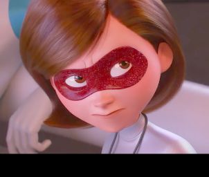 Gli Incredibili 2, il nuovo trailer del sequel targato Pixar