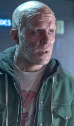Deadpool 2 L'ultimo trailer