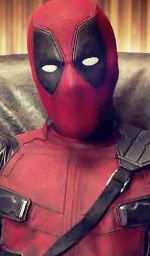 Deadpool 2 Il trailer finale