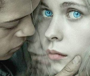 The Innocents, il primo trailer ufficiale della serie