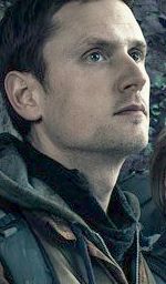 The Rain, trailer della serie