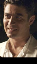 Loro 1, una clip con R. Scamarcio