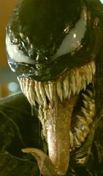 Venom, trailer ufficiale italiano