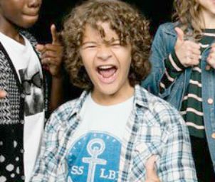 Stranger Things 3, un video celebrativo per l'inizio delle riprese