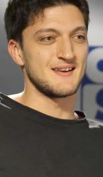 Manuel, intervista ad Andrea Lattanzi