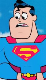 Teen Titans GO! - Il film, trailer