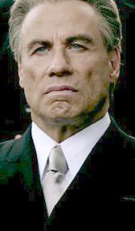 Gotti, il trailer originale