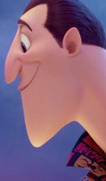 Hotel Transylvania 3