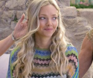 Mamma Mia! Ci risiamo Trailer finale in italiano del sequel
