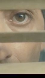 Dogman, clip dal film