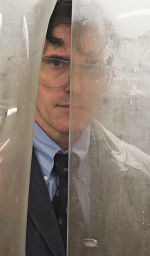 The House That Jack Built, trailer