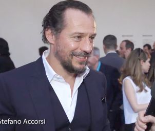 Nastri d'Argento 2018, le nostre interviste ai candidati