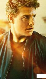 Mission: Impossible Fallout, nuovo trailer
