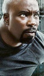 Luke Cage 2 Interviste