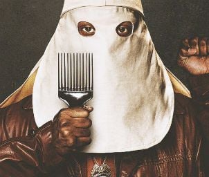 BlacKkKlansman, trailer italiano del nuovo film di Spike Lee