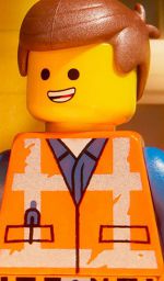 The Lego Movie 2 Teaser italiano