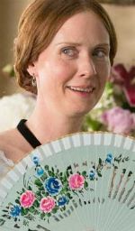 A Quiet Passion Trailer italiano