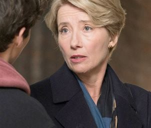 The Children Act - La ballata di Adam Henry, trailer ufficiale