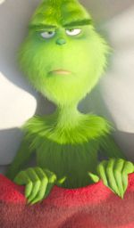 Il Grinch
