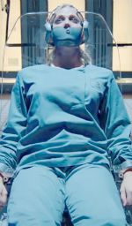 Tau, trailer ufficiale ita
