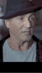 Creed II, trailer ufficiale italiano