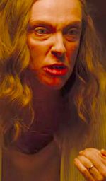 Hereditary - Le radici del male