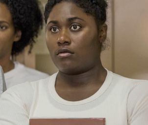 Orange is the New Black Il trailer della sesta stagione