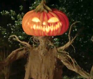 Piccoli Brividi 2: I Fantasmi di Halloween Il teaser trailer ufficiale del sequel
