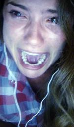 Unfriended: Dark Web, trailer ita