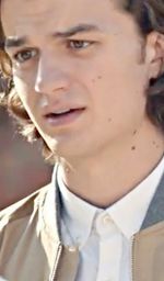 Stranger Things 3 Video teaser