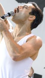 Bohemian Rhapsody, trailer