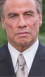 Gotti, trailer italiano ufficiale