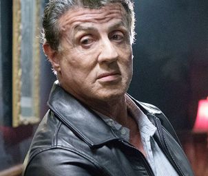 Escape Plan 2 - Ritorno all'Inferno Il trailer in italiano