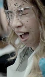 Slender Man trailer ufficiale ita