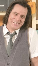 Kidding, nuovo trailer ufficiale