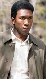 True Detective 3 Trailer ufficiale